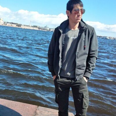  -,   Jasur, 30 ,  