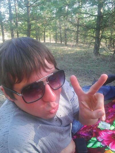  ,   , 35 ,   c , 