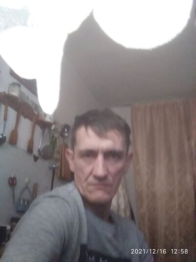  ,   , 51 ,   c 