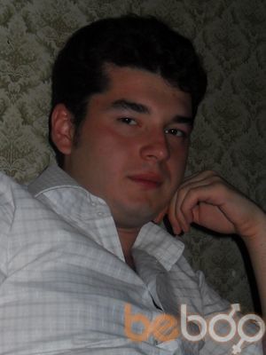 ���������� �������, ���� ������� ������, 39 ���, ������������ 