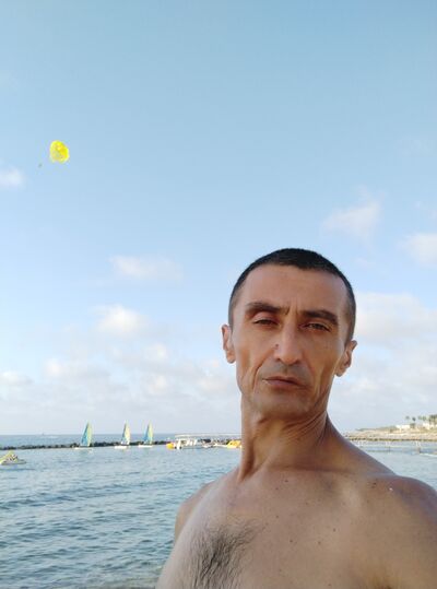  Limassol,   , 45 ,   ,   , c 