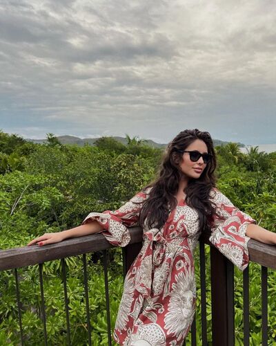  ,   Natali, 27 ,   ,   