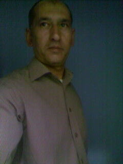  ,   Azizbek, 45 ,   ,   , c 