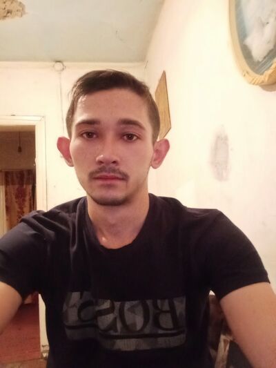  ,   Andrey, 37 ,   ,   , c 