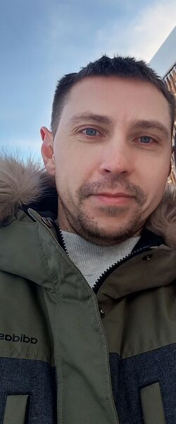  -,   , 40 ,   ,   , c , 