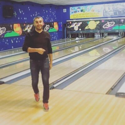  ,   R a s K, 37 ,   ,   , c 