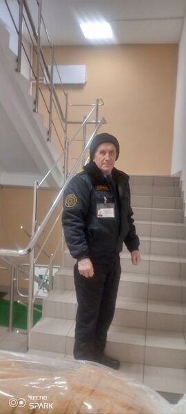  ,   , 62 ,   ,   