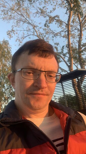   ,   , 48 ,  