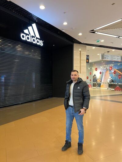  ,   Raid, 35 ,   ,   