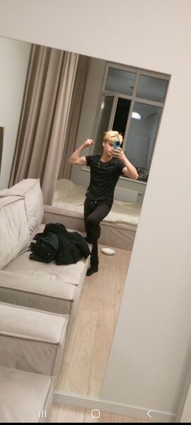  ,   , 22 ,   ,   