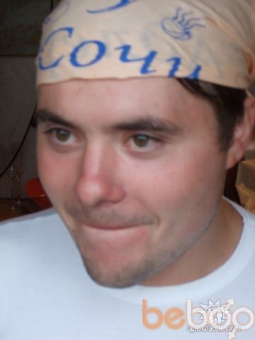  1173854  Mihas, 40 ,    