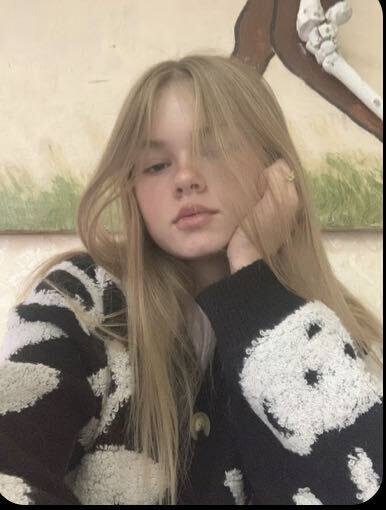  -,   , 22 ,   ,   