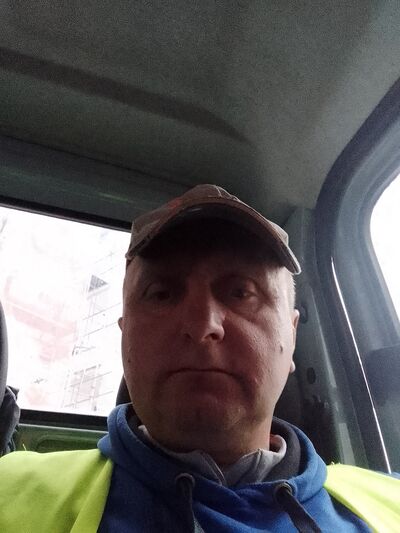  ,   Vasul, 44 ,   ,   