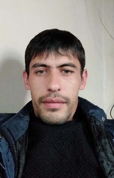  ,   , 37 ,   ,   , 