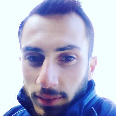  ,   Movses, 24 ,   ,   