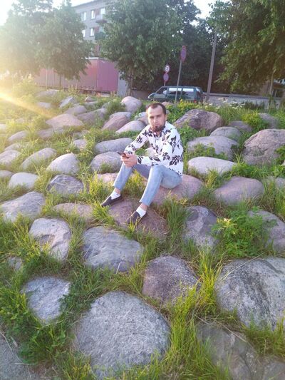  Biala Piska,   , 35 ,   c 