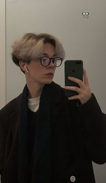  ,   , 21 ,   ,   