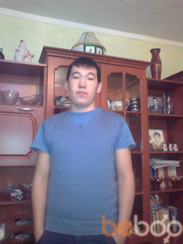  ,   Kaira, 32 ,   ,   , c 