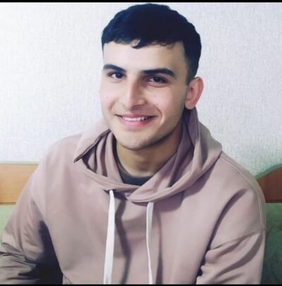  ,   , 22 ,   ,   , c , 