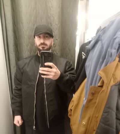  ,   Ficuvv, 34 ,   ,   