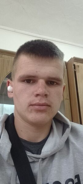  ,   , 19 ,   ,   