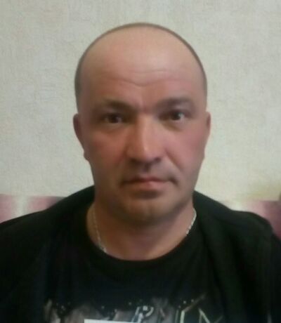   ,   , 54 ,   