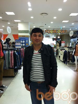  ,   Yashnar, 45 ,   ,   , c 