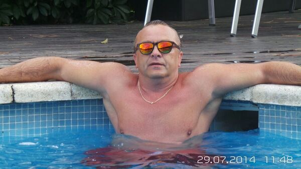  Dortmund,   Sergej, 56 ,     , c 