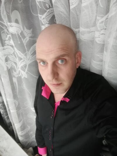  Lorton,   Vitamin, 32 ,   ,   