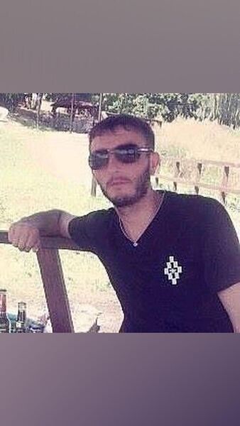   ,   Raman, 32 ,   ,   