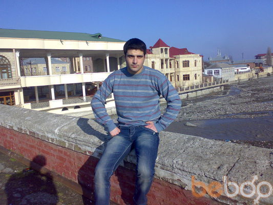  ,   SEYMUR, 34 ,  