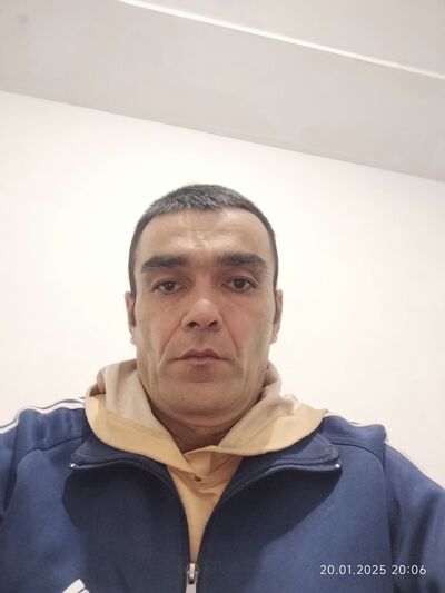  ,   Nurbek, 38 ,   ,   