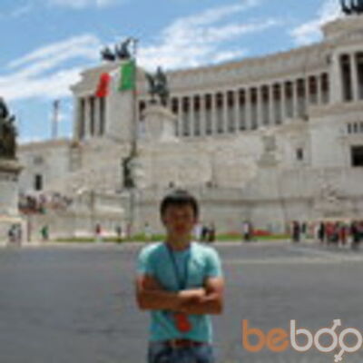  ,   Aupet, 32 ,   