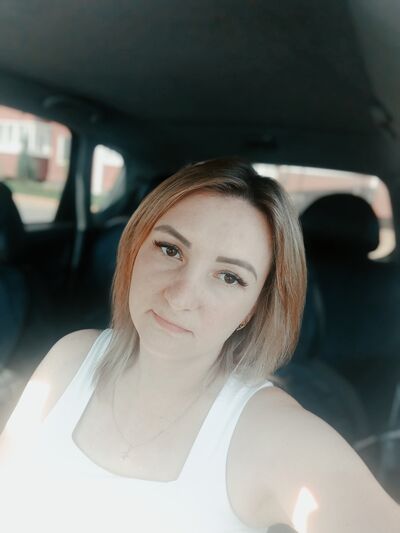  --,   , 36 ,   ,   , c 