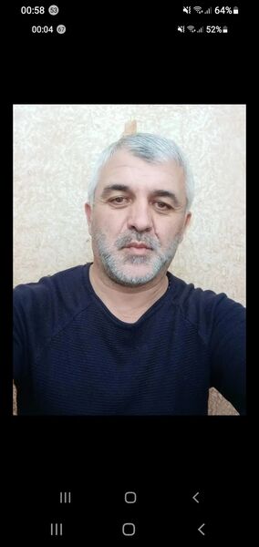  ,   Gio, 54 ,   ,   