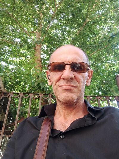 -,   , 52 ,   ,   