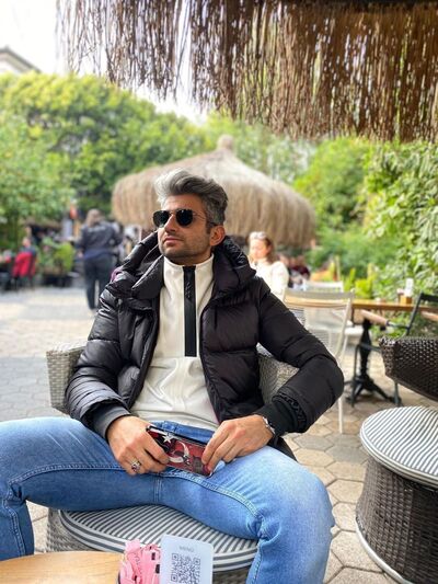  ,   Ugur, 34 ,   ,   