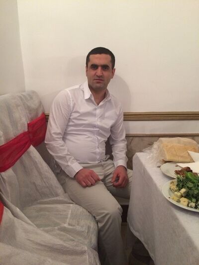  ,   , 41 ,   
