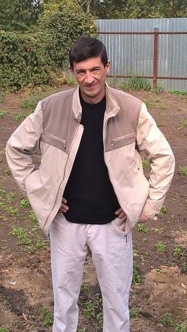  ,   , 45 ,   