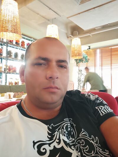 ,   , 38 ,   ,   , c 