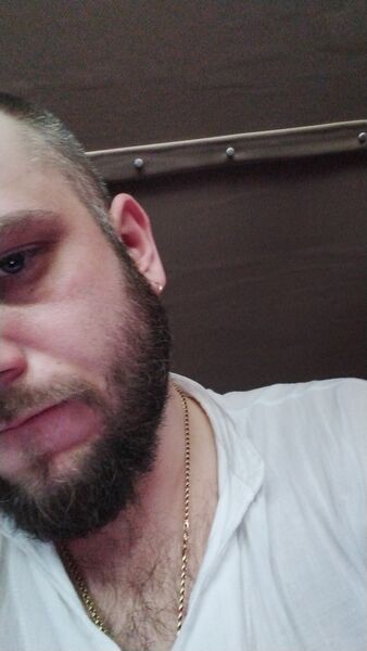  ,   Alexey, 34 ,   ,   , c , 