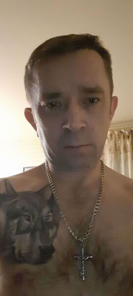  -,   , 46 ,     , c , 