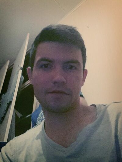 ,   Dzhora, 32 ,   
