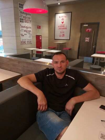  ,   , 41 ,   c 