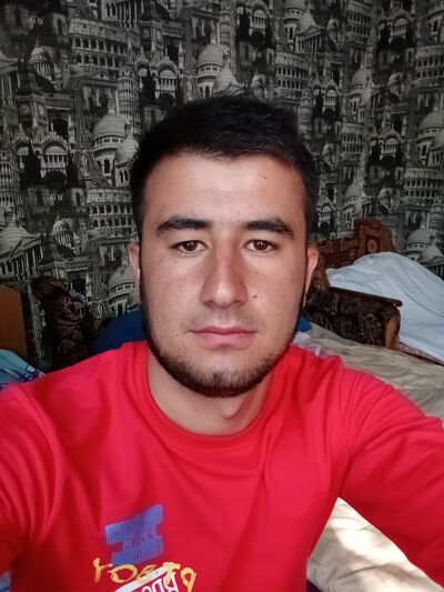  ,   , 27 ,   ,   , c , 