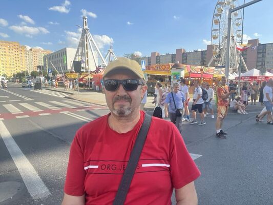  ,   , 56 ,   c 