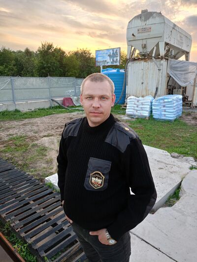  ,   Aleksej, 38 ,     , c 