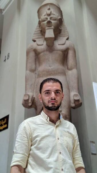  Al Ghardaqah,   Ahmad, 30 ,   ,   , c 