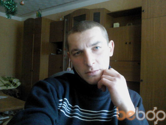  ,   Serega, 38 ,   ,   , c 