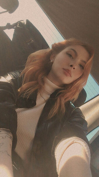  ,    , 22 ,   ,   